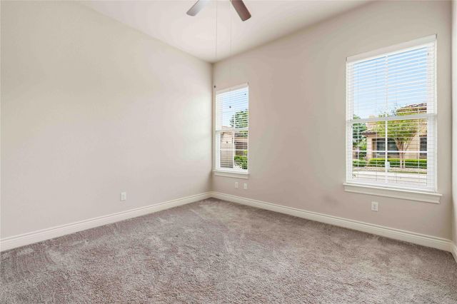 204 Delfino CIR, Lakeway, TX 78734