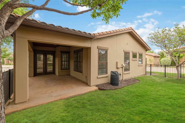 204 Delfino CIR, Lakeway, TX 78734