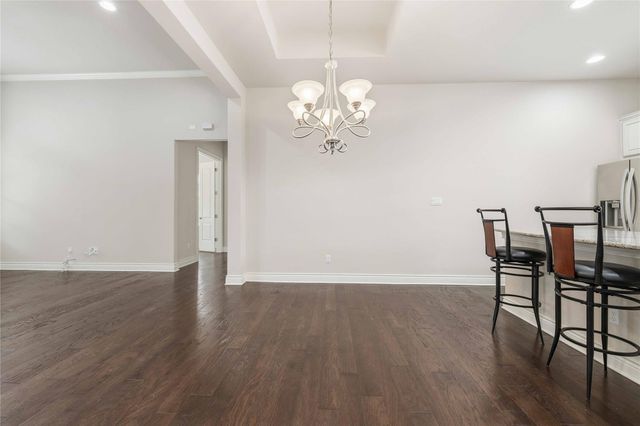 204 Delfino CIR, Lakeway, TX 78734