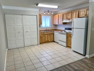 201 E College Boulevard, 46, Niceville, FL 32578