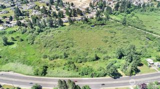 12633 SE 270th St, Kent, WA 98030