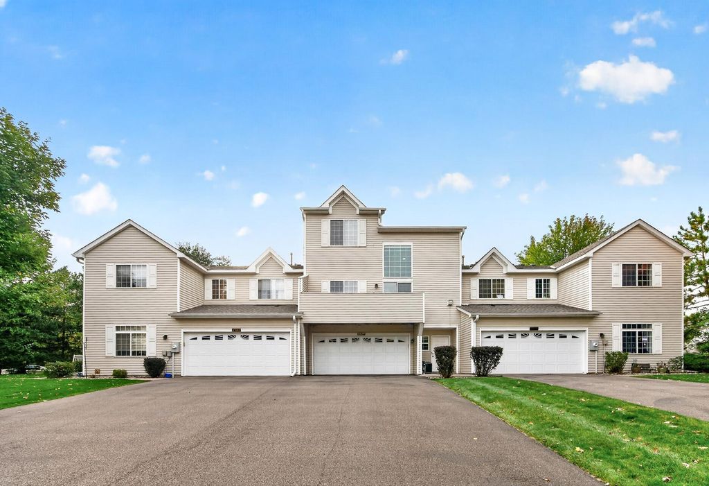 17679 Hackberry Court, Eden Prairie, MN 55347 — exterior