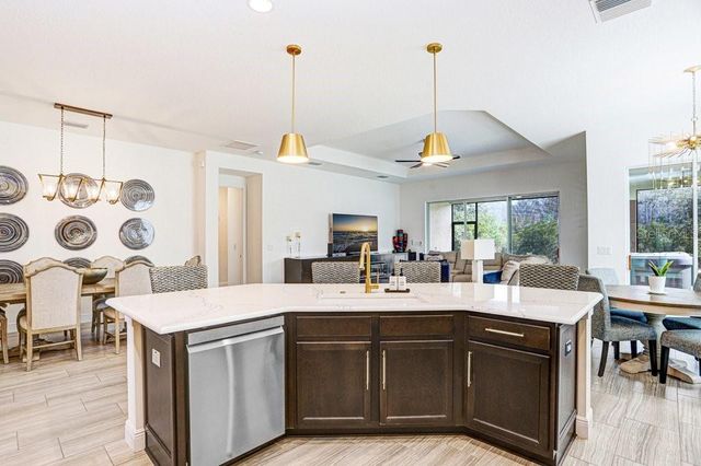 2436 OAKWOOD PRESERVE DRIVE, Wesley Chapel, FL 33543