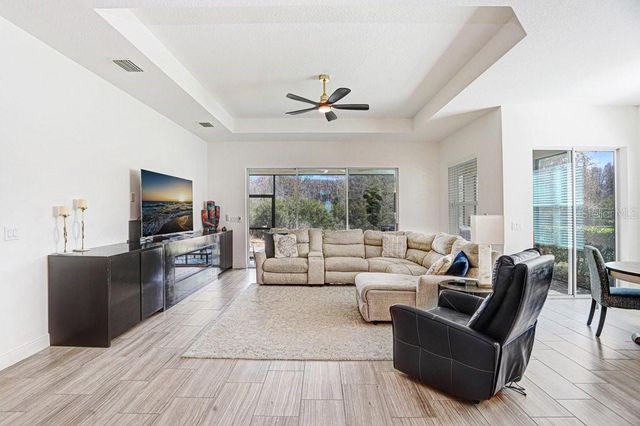 2436 OAKWOOD PRESERVE DRIVE, Wesley Chapel, FL 33543