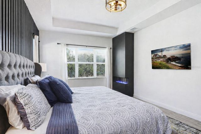 2436 OAKWOOD PRESERVE DRIVE, Wesley Chapel, FL 33543