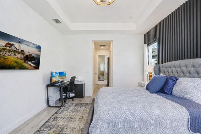 2436 OAKWOOD PRESERVE DRIVE, Wesley Chapel, FL 33543