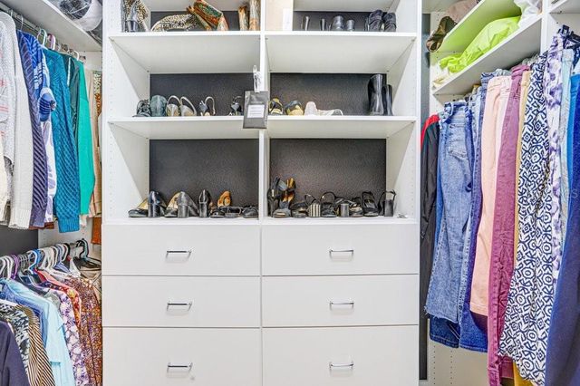 2436 OAKWOOD PRESERVE DRIVE, Wesley Chapel, FL 33543