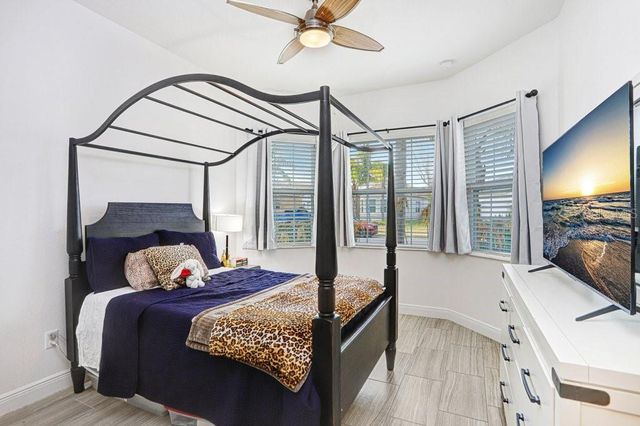 2436 OAKWOOD PRESERVE DRIVE, Wesley Chapel, FL 33543