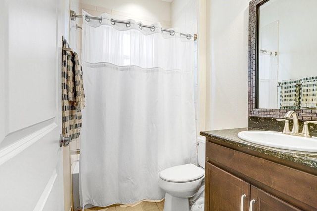 2436 OAKWOOD PRESERVE DRIVE, Wesley Chapel, FL 33543