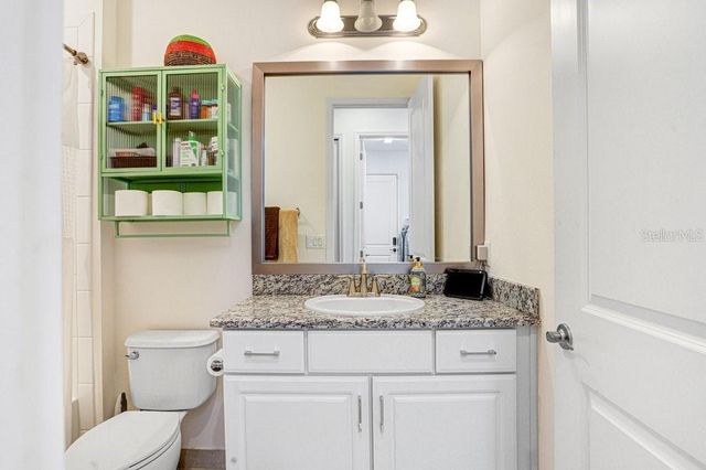 2436 OAKWOOD PRESERVE DRIVE, Wesley Chapel, FL 33543