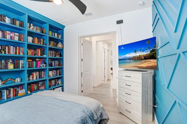 2436 OAKWOOD PRESERVE DRIVE, Wesley Chapel, FL 33543