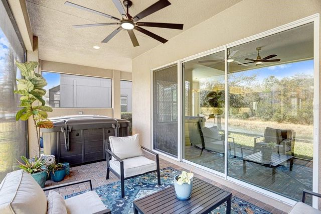 2436 OAKWOOD PRESERVE DRIVE, Wesley Chapel, FL 33543