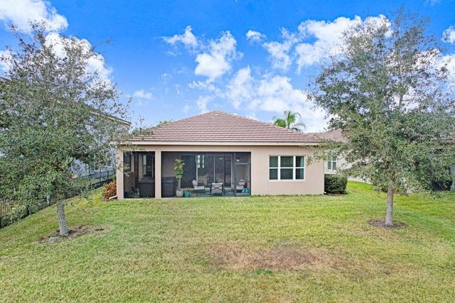 2436 OAKWOOD PRESERVE DRIVE, Wesley Chapel, FL 33543