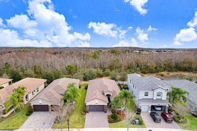 2436 OAKWOOD PRESERVE DRIVE, Wesley Chapel, FL 33543