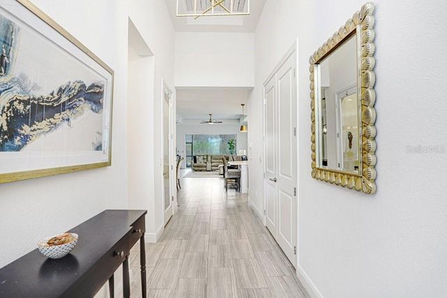 2436 OAKWOOD PRESERVE DRIVE, Wesley Chapel, FL 33543