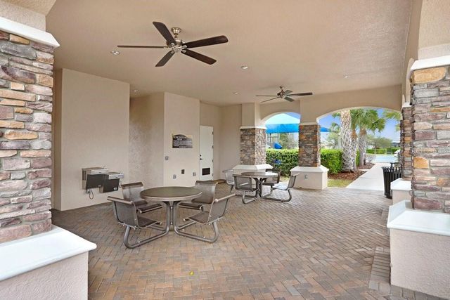 2436 OAKWOOD PRESERVE DRIVE, Wesley Chapel, FL 33543