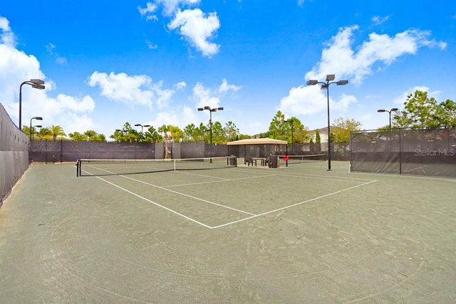 2436 OAKWOOD PRESERVE DRIVE, Wesley Chapel, FL 33543