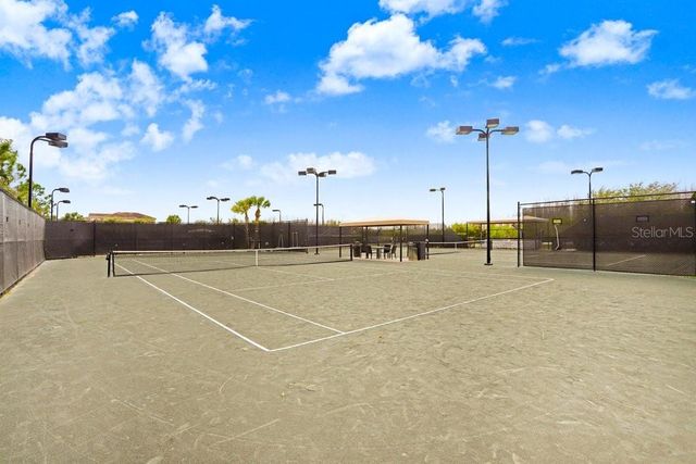 2436 OAKWOOD PRESERVE DRIVE, Wesley Chapel, FL 33543