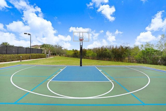 2436 OAKWOOD PRESERVE DRIVE, Wesley Chapel, FL 33543