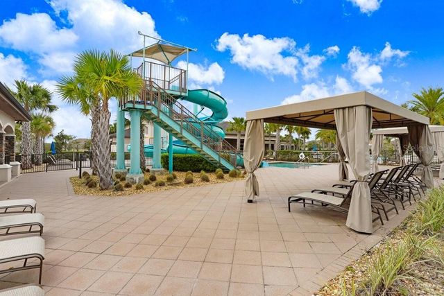 2436 OAKWOOD PRESERVE DRIVE, Wesley Chapel, FL 33543