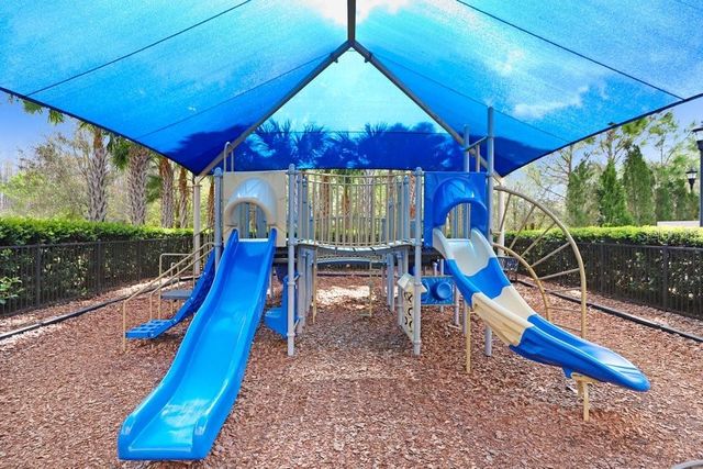 2436 OAKWOOD PRESERVE DRIVE, Wesley Chapel, FL 33543