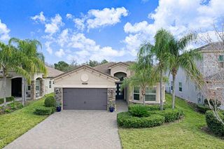 2436 OAKWOOD PRESERVE DRIVE, Wesley Chapel, FL 33543