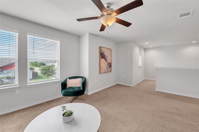 11721 Coyote Call WAY, Austin, TX 78725