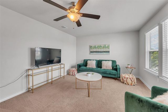 11721 Coyote Call WAY, Austin, TX 78725