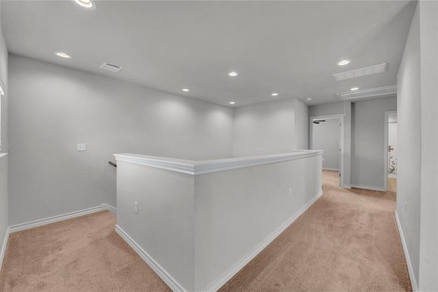 11721 Coyote Call WAY, Austin, TX 78725