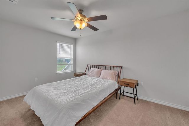 11721 Coyote Call WAY, Austin, TX 78725