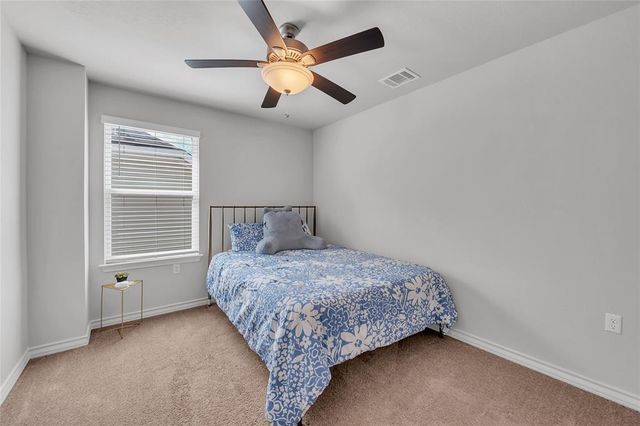 11721 Coyote Call WAY, Austin, TX 78725