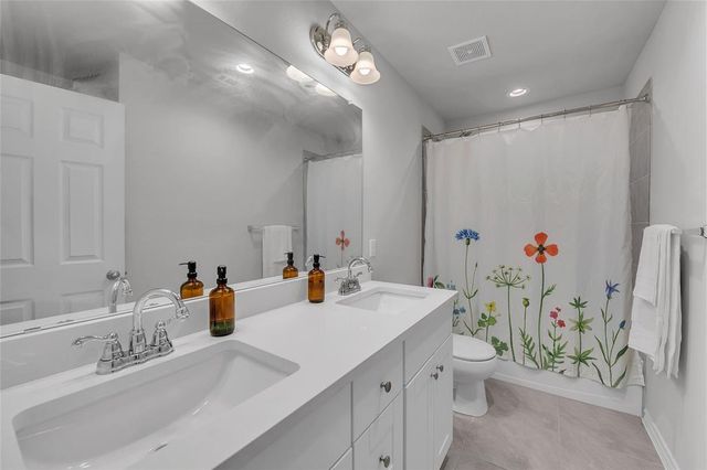 11721 Coyote Call WAY, Austin, TX 78725
