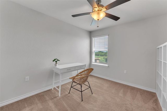 11721 Coyote Call WAY, Austin, TX 78725
