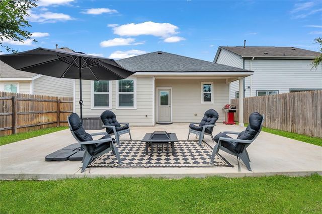 11721 Coyote Call WAY, Austin, TX 78725