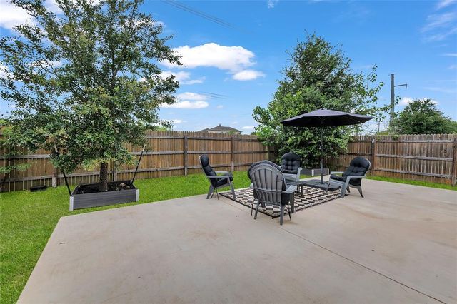 11721 Coyote Call WAY, Austin, TX 78725