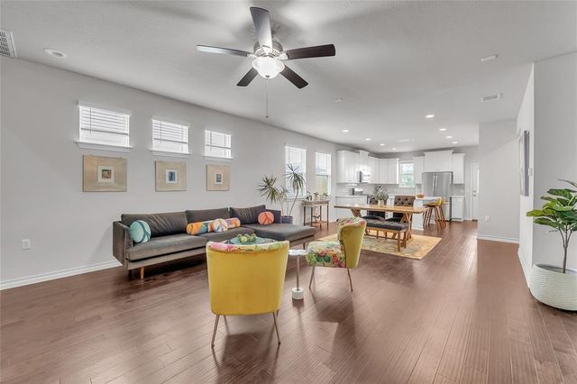 11721 Coyote Call WAY, Austin, TX 78725
