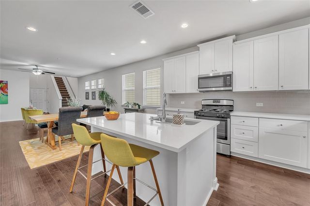 11721 Coyote Call WAY, Austin, TX 78725