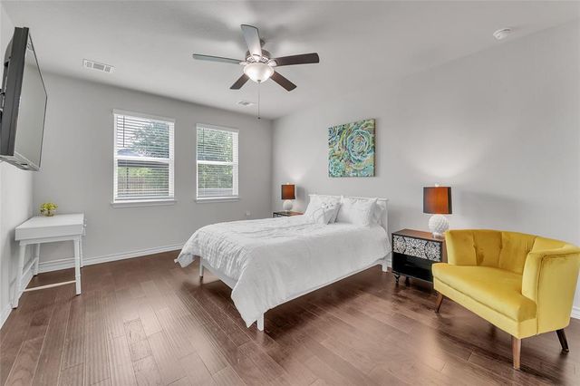 11721 Coyote Call WAY, Austin, TX 78725
