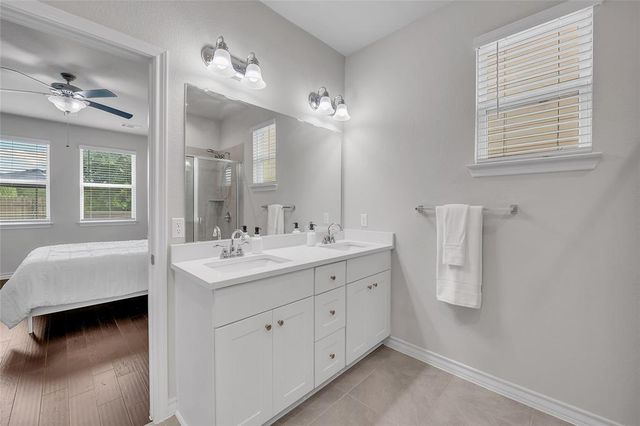 11721 Coyote Call WAY, Austin, TX 78725