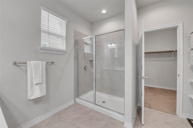 11721 Coyote Call WAY, Austin, TX 78725