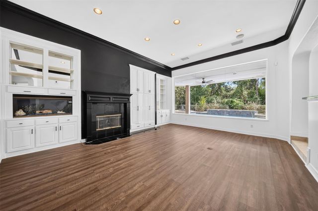 15318 Beecham Drive, Houston, TX 77068