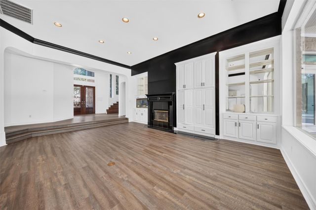15318 Beecham Drive, Houston, TX 77068