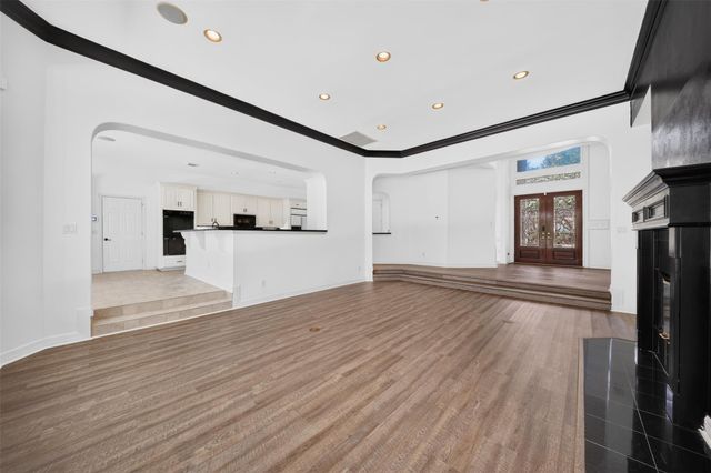 15318 Beecham Drive, Houston, TX 77068