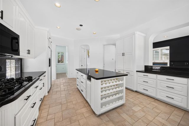 15318 Beecham Drive, Houston, TX 77068