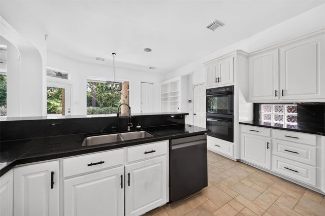 15318 Beecham Drive, Houston, TX 77068