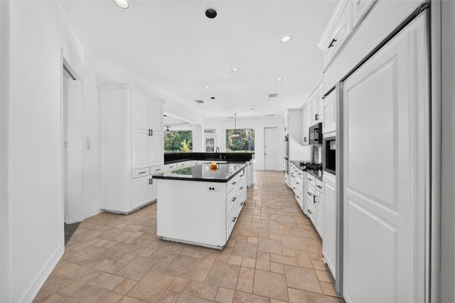 15318 Beecham Drive, Houston, TX 77068