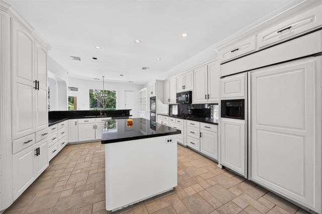 15318 Beecham Drive, Houston, TX 77068