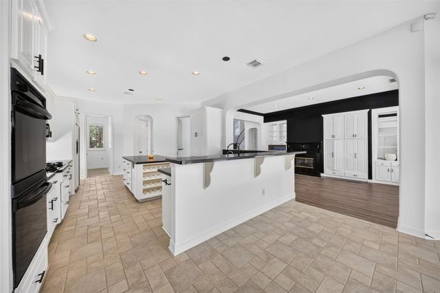 15318 Beecham Drive, Houston, TX 77068