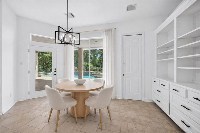15318 Beecham Drive, Houston, TX 77068