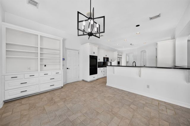 15318 Beecham Drive, Houston, TX 77068